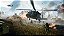 Battlefield™ 6 - Xbox Series - Imagem 6