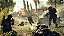 Battlefield™ 6 - Xbox Series - Imagem 8