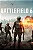 Battlefield™ 6 - Xbox Series - Imagem 1