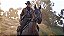 Red Dead Redemption 2: Edição Definitiva - Imagem 4