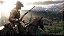 Red Dead Redemption 2: Edição Definitiva - Imagem 8