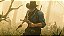 Red Dead Redemption 2: Edição Definitiva - Imagem 10