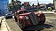 Grand Theft Auto V (Xbox One e Xbox Series X|S) - GTA 5 - Imagem 11