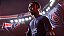EA SPORTS FC 26 para Xbox One e Xbox Series X|S - Edição Standard - Imagem 4