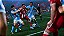 EA SPORTS FC 26 para Xbox One e Xbox Series X|S - Edição Standard - Imagem 6