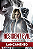 Resident Evil Requiem - Xbox Series - Imagem 1