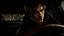Resident Evil Requiem - Xbox Series - Imagem 4