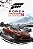 Forza Horizon 6 Standard Edition - Xbox Series - Pré Venda - Imagem 2