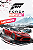 Forza Horizon 6 Standard Edition - Xbox Series - Imagem 1