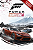 Forza Horizon 6 Standard Edition - Xbox Series - Pré Venda - Imagem 1