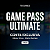 Game Pass Ultimate - 3 Meses - Conta Exclusiva - Imagem 1