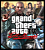 Grand Theft Auto IV + GTA IV: The Lost and Damned (GTA) - Imagem 1