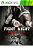 FIGHT NIGHT CHAMPION - Imagem 1
