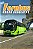 Fernbus Simulator - Xbox Series - Imagem 1