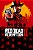Red Dead Redemption 2 - Imagem 1