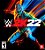 WWE 2K22 para Xbox One - Imagem 1
