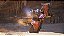 STAR WARS: Galactic Racer - Xbox Series - Pré Venda - Imagem 12