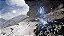 STAR WARS: Galactic Racer - Xbox Series - Pré Venda - Imagem 13