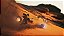 STAR WARS: Galactic Racer - Xbox Series - Pré Venda - Imagem 14