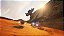 STAR WARS: Galactic Racer - Xbox Series - Pré Venda - Imagem 3