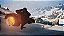 STAR WARS: Galactic Racer - Xbox Series - Pré Venda - Imagem 6