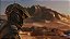 STAR WARS: Galactic Racer - Xbox Series - Pré Venda - Imagem 8