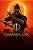 The Blood of Dawnwalker - Xbox Series - Pré Venda - Imagem 1