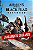 Assassin's Creed Black Flag Resynced - Xbox Series - Pré Venda - Imagem 1