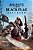 Assassin's Creed Black Flag Resynced - Xbox Series - Pré Venda - Imagem 1