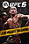 UFC™ 6 - Xbox Series - Pré Venda - Imagem 1