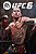 UFC™ 6 - Xbox Series - Pré Venda - Imagem 1