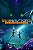 Subnautica 2 (Game Preview) - Xbox Series - Imagem 1