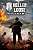 Hell Let Loose: Vietnam - Xbox Series - Pré Venda - Imagem 1