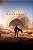 Dune: Awakening - Xbox Series - Pré Venda - Imagem 1
