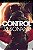 CONTROL Resonant Digital Deluxe Edition - Xbox Series - Pré Venda - Imagem 1