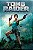 Tomb Raider: Legacy of Atlantis Standard Edition - Xbox Series - Pré Venda - Imagem 1