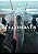 ACE COMBAT 8: WINGS OF THEVE - Xbox Series - Pré Venda - Imagem 1