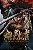 Onimusha: Way of the Sword - Xbox Series - Pré Venda - Imagem 1