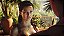 007 First Light - Xbox Series - LANÇAMENTO - Imagem 13