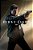 007 First Light - Xbox Series - LANÇAMENTO - Imagem 2