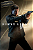 007 First Light - Xbox Series - LANÇAMENTO - Imagem 1