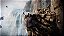 007 First Light - Xbox Series - LANÇAMENTO - Imagem 11