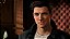 007 First Light - Xbox Series - LANÇAMENTO - Imagem 3