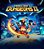 Minecraft Dungeons II - Xbox Series - Pré Venda - Imagem 1