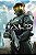 Halo: Campaign Evolved – Standard Edition - Xbox Series - Pré Venda - Imagem 1