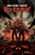 Gears of War: E-Day - Xbox Series - Pré Venda - Imagem 1