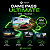 Game Pass Ultimate - 1 Mês - Xcloud - Imagem 1