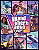 Grand Theft Auto VI (GTA 6) - Xbox Series - Pré Venda - Imagem 1