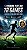 Combo Futebol - Imagem 1