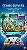 Combo Infantil - Imagem 1